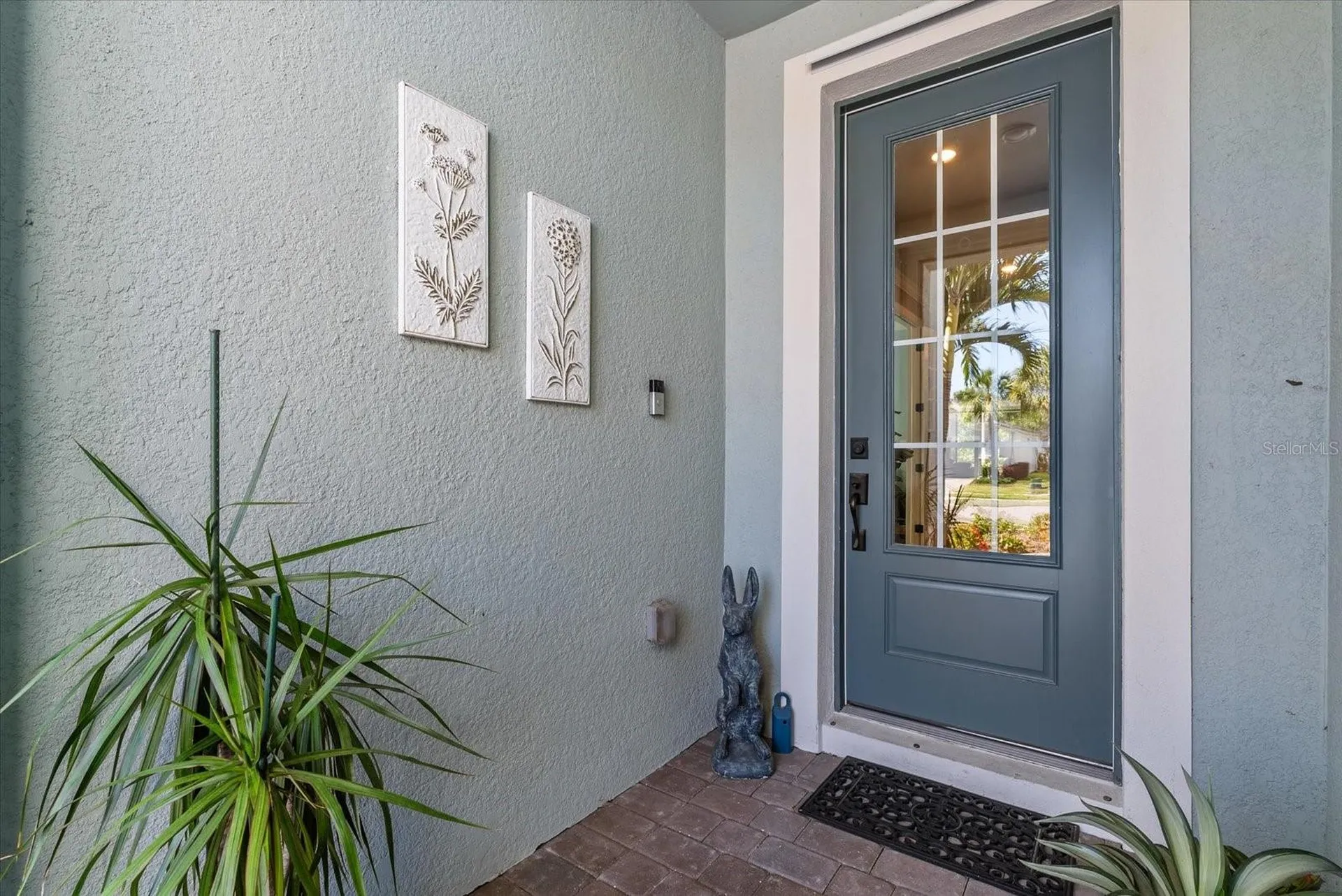 12314 Cranston Way Bradenton FL 34211