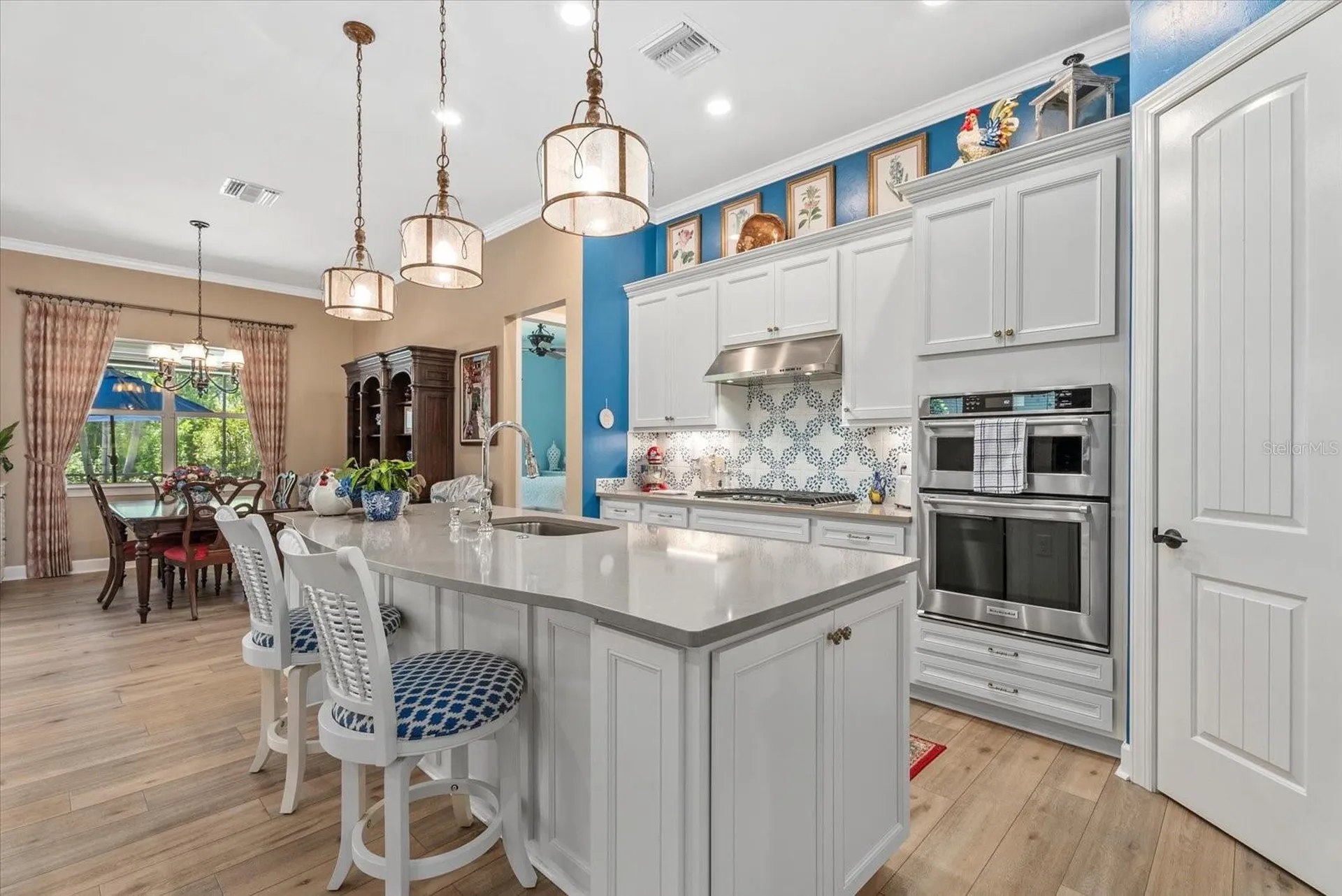 12314 Cranston Way Bradenton FL 34211