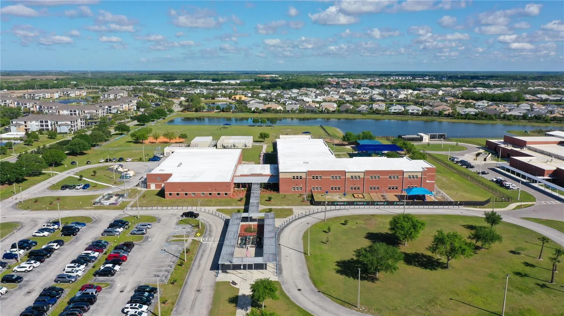 12314 Cranston Way Bradenton FL 34211
