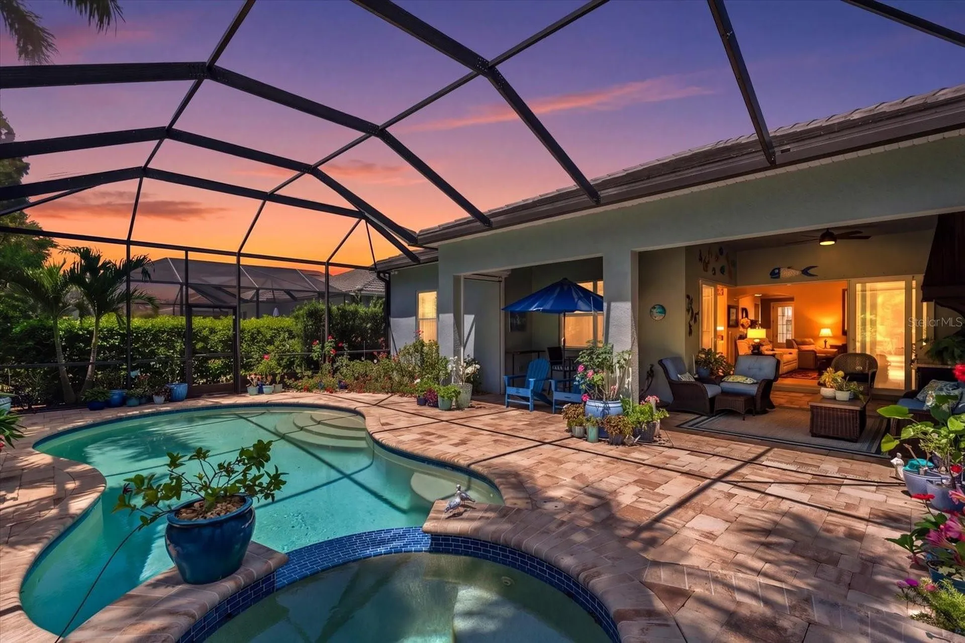 12314 Cranston Way Bradenton FL 34211