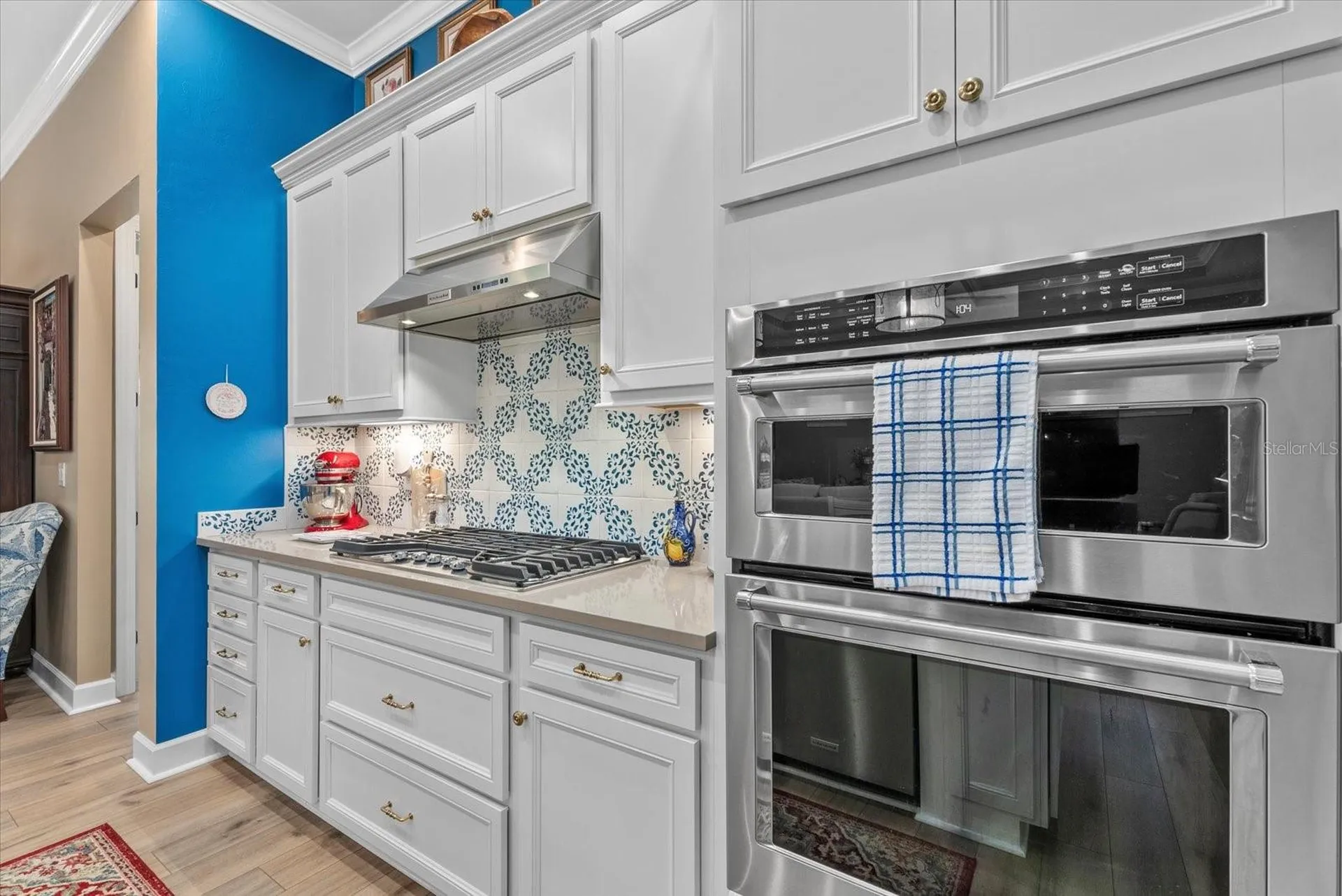 12314 Cranston Way Bradenton FL 34211