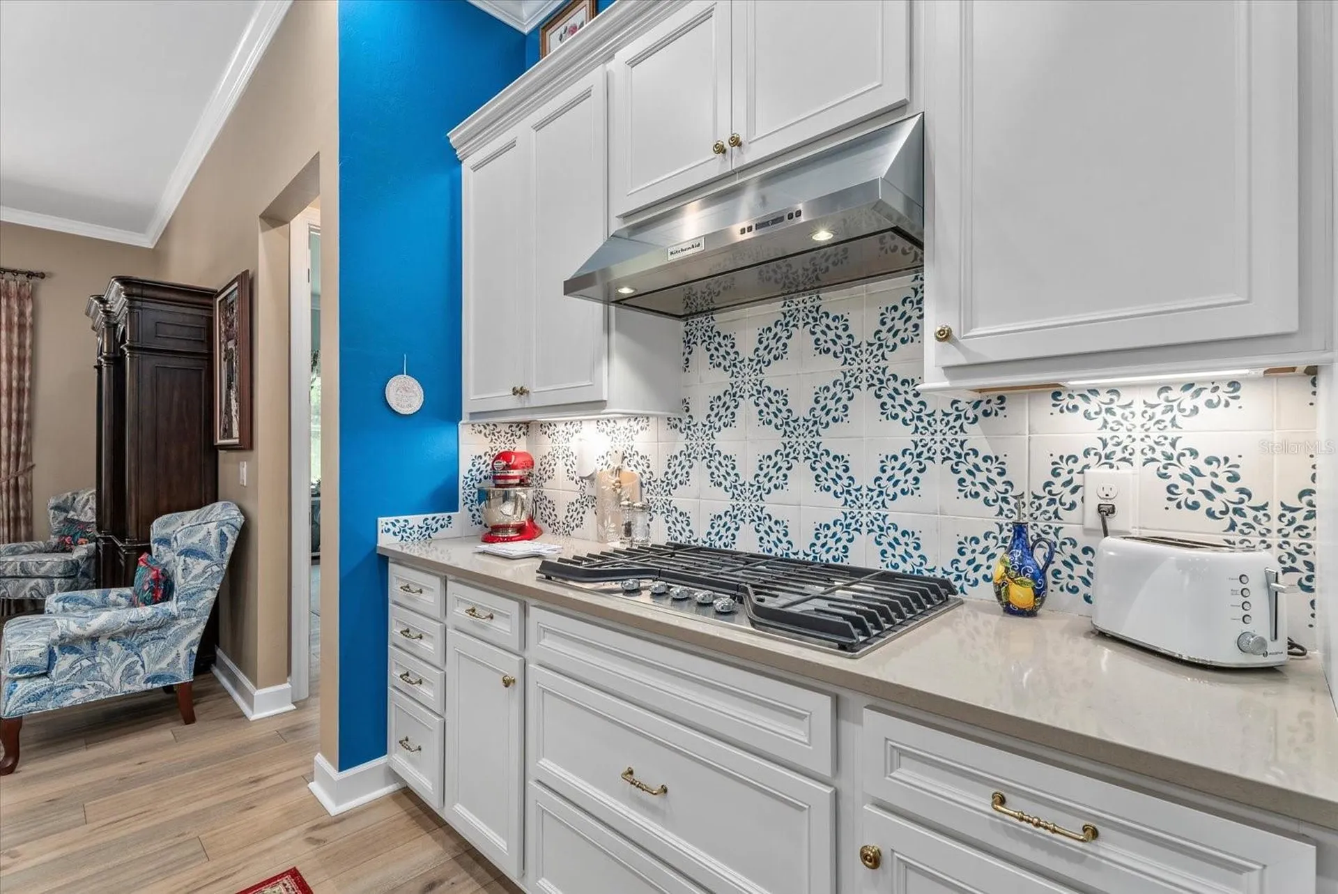 12314 Cranston Way Bradenton FL 34211
