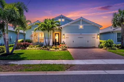 12314 Cranston Way Bradenton FL 34211