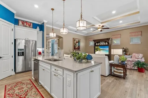 12314 Cranston Way Bradenton FL 34211