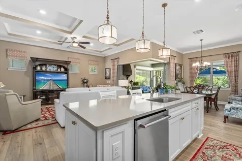 12314 Cranston Way Bradenton FL 34211