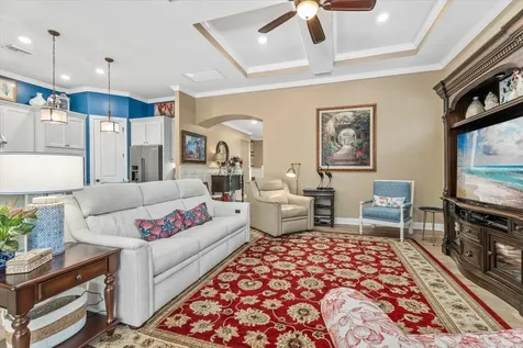 12314 Cranston Way Bradenton FL 34211