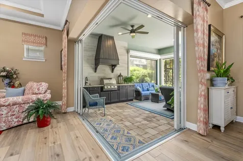12314 Cranston Way Bradenton FL 34211