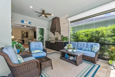 12314 Cranston Way Bradenton FL 34211
