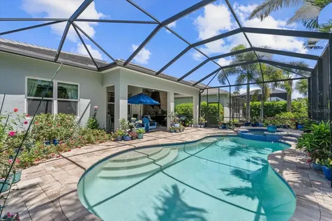 12314 Cranston Way Bradenton FL 34211