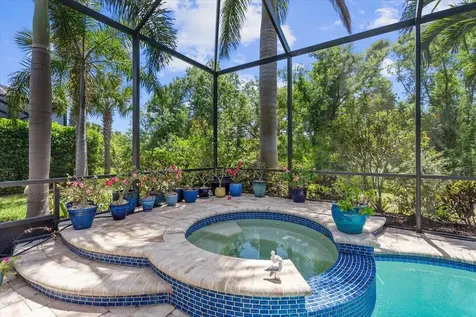 12314 Cranston Way Bradenton FL 34211