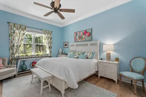 12314 Cranston Way Bradenton FL 34211