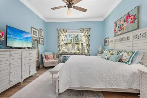 12314 Cranston Way Bradenton FL 34211