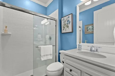 12314 Cranston Way Bradenton FL 34211