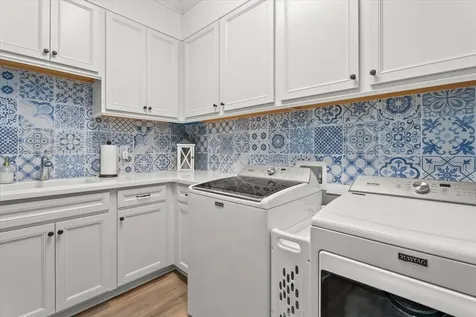 12314 Cranston Way Bradenton FL 34211