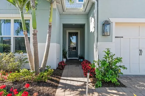 12314 Cranston Way Bradenton FL 34211