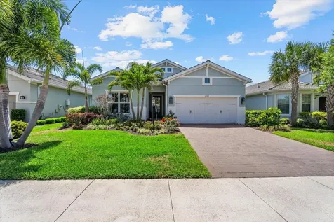 12314 Cranston Way Bradenton FL 34211