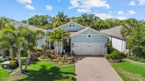 12314 Cranston Way Bradenton FL 34211