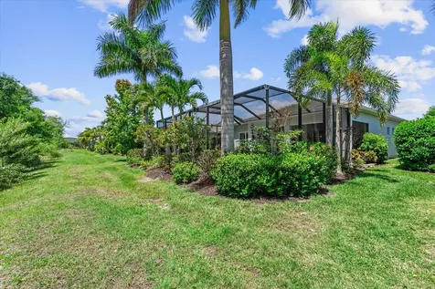 12314 Cranston Way Bradenton FL 34211
