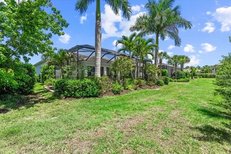 12314 Cranston Way Bradenton FL 34211