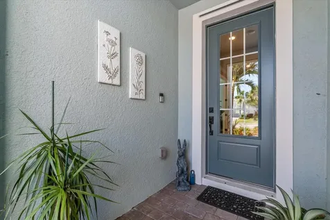 12314 Cranston Way Bradenton FL 34211