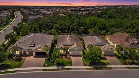 12314 Cranston Way Bradenton FL 34211