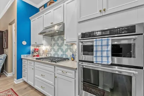 12314 Cranston Way Bradenton FL 34211