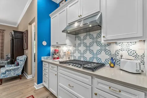 12314 Cranston Way Bradenton FL 34211