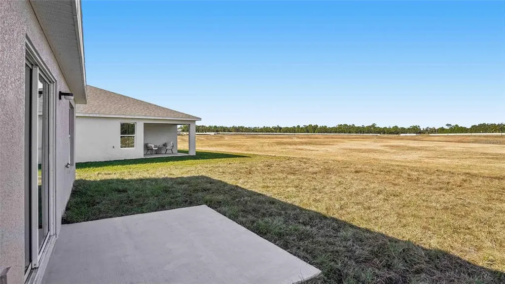 4724 Kona Circle Spring Hill FL 34608