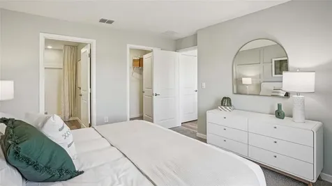 4724 Kona Circle Spring Hill FL 34608