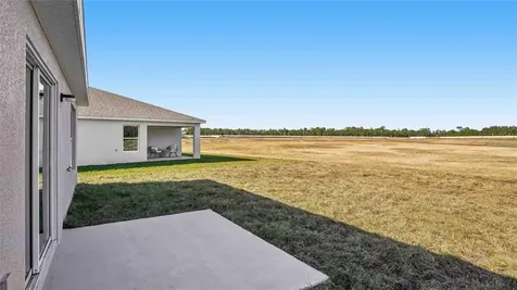 4724 Kona Circle Spring Hill FL 34608