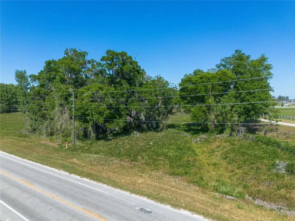 15611 NW 173rd Street Alachua FL 32615
