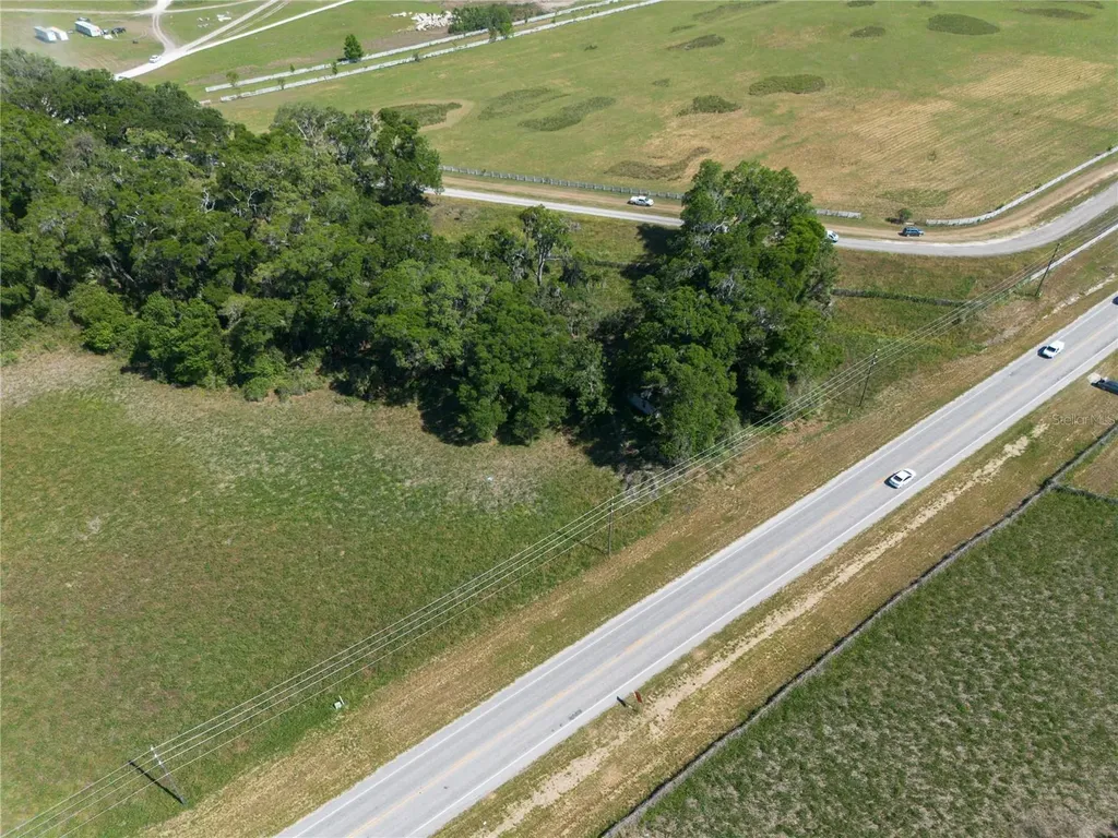 15611 NW 173rd Street Alachua FL 32615