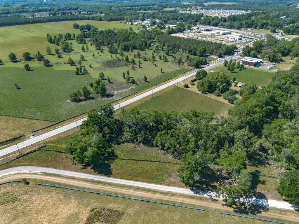 15611 NW 173rd Street Alachua FL 32615
