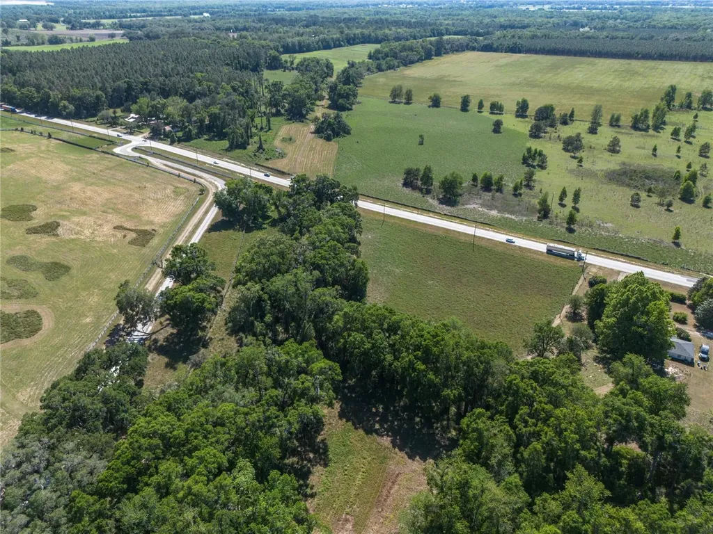 15611 NW 173rd Street Alachua FL 32615