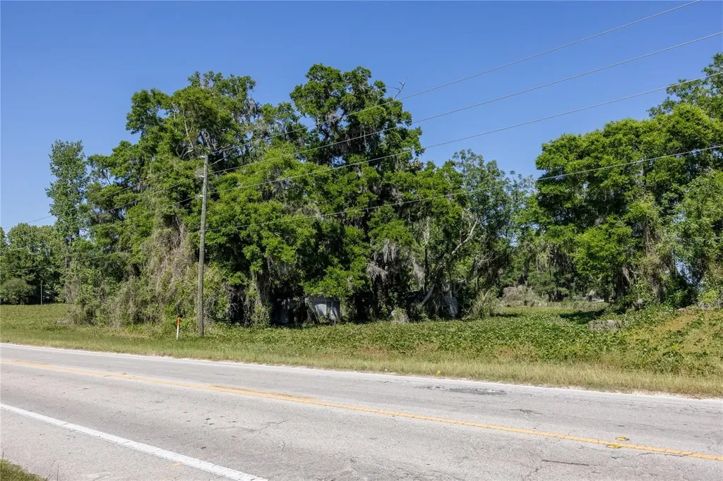 15611 NW 173rd Street Alachua FL 32615
