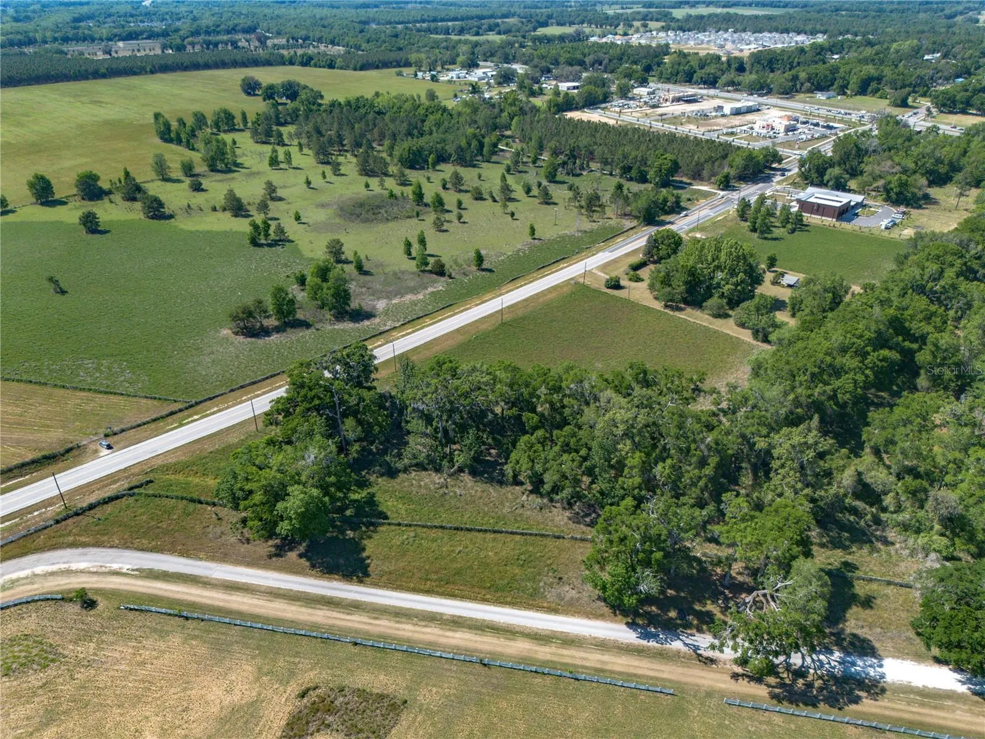 15611 NW 173rd Street Alachua FL 32615