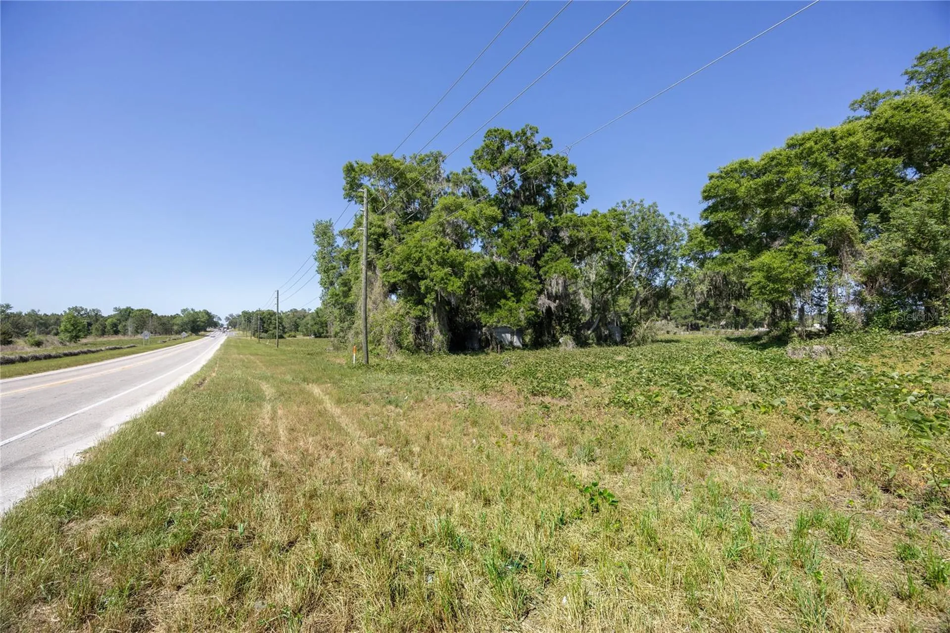 15611 NW 173rd Street Alachua FL 32615