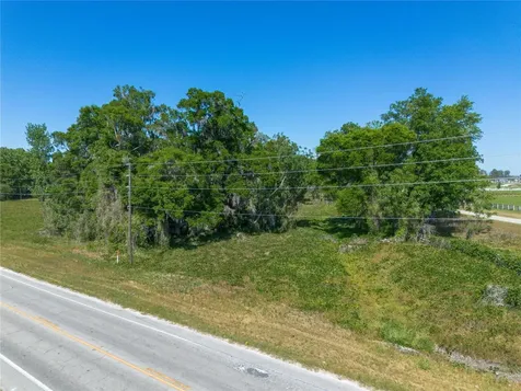 15611 NW 173rd Street Alachua FL 32615
