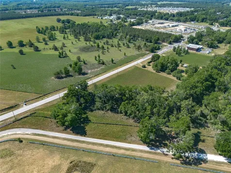 15611 NW 173rd Street Alachua FL 32615