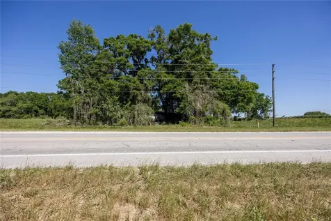15611 NW 173rd Street Alachua FL 32615