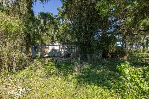 15611 NW 173rd Street Alachua FL 32615