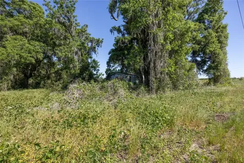 15611 NW 173rd Street Alachua FL 32615