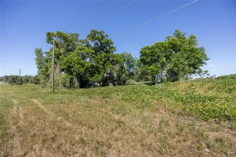 15611 NW 173rd Street Alachua FL 32615