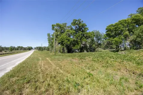 15611 NW 173rd Street Alachua FL 32615