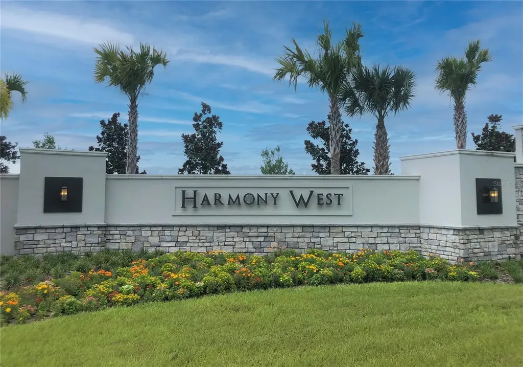 3090 Grey Moss Drive St Cloud FL 34773