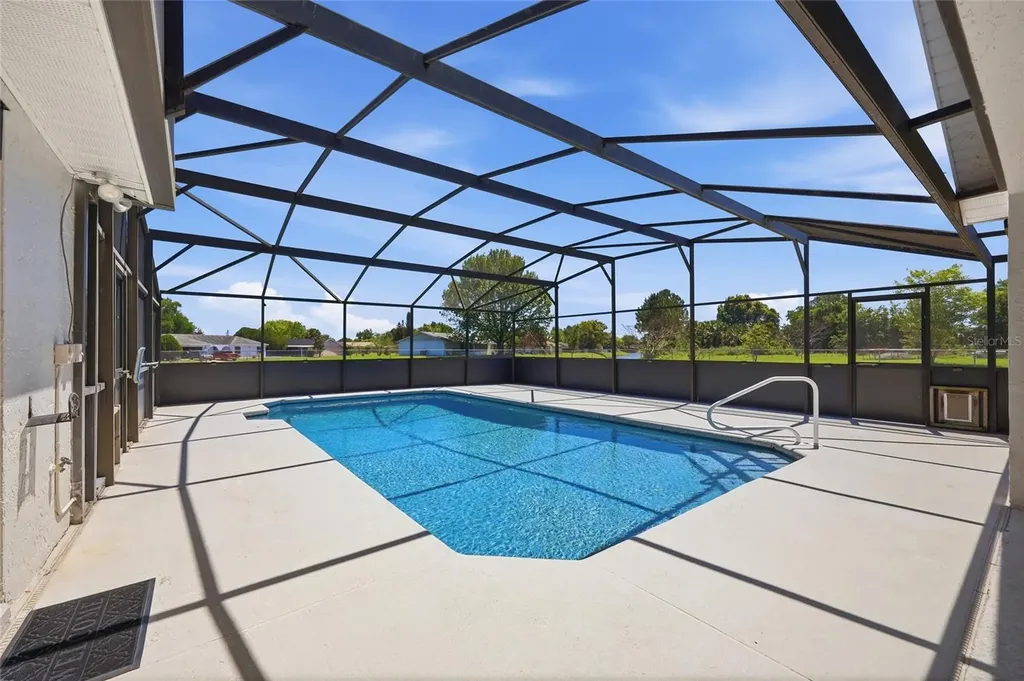 417 Rider Circle Kissimmee FL 34743