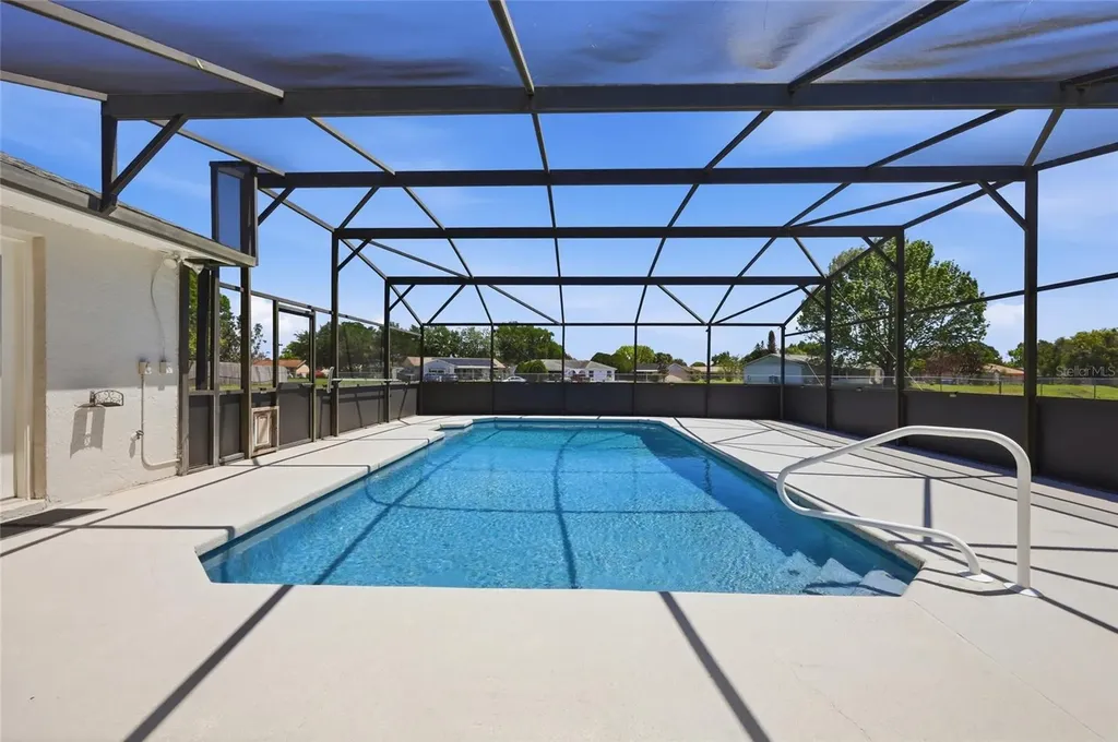 417 Rider Circle Kissimmee FL 34743