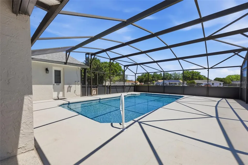 417 Rider Circle Kissimmee FL 34743