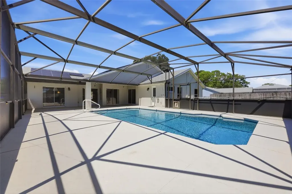 417 Rider Circle Kissimmee FL 34743