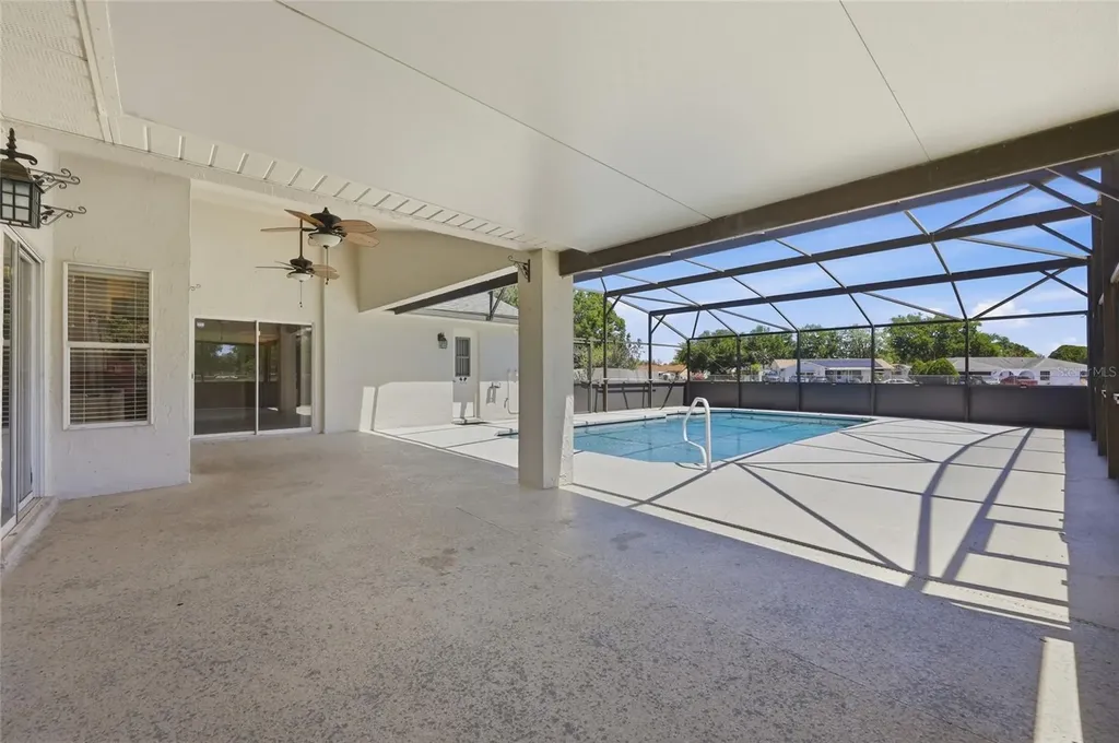 417 Rider Circle Kissimmee FL 34743